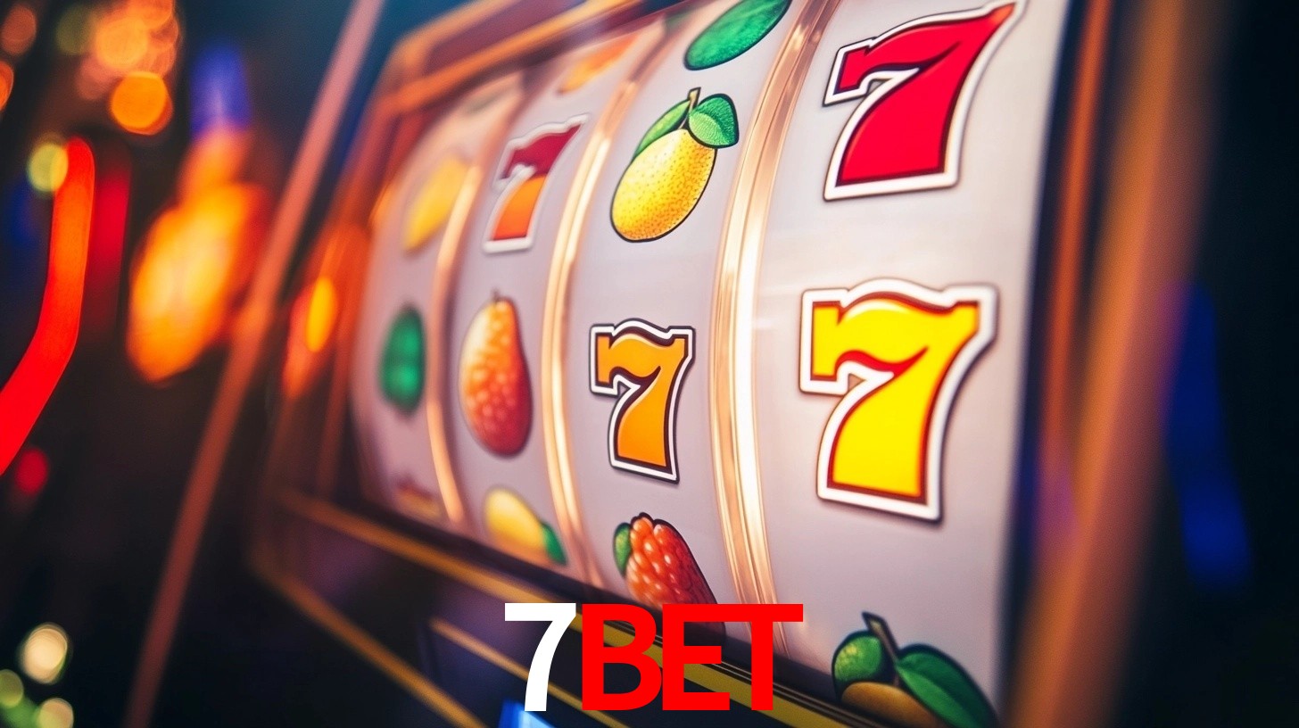 7bet,7bet.com