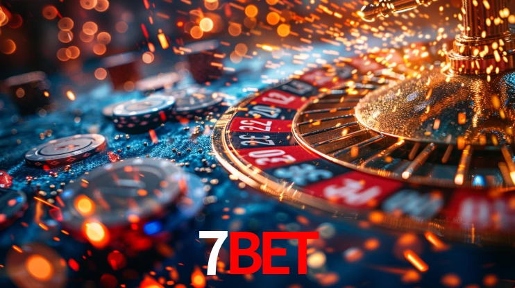 Weekend Specials 7bet