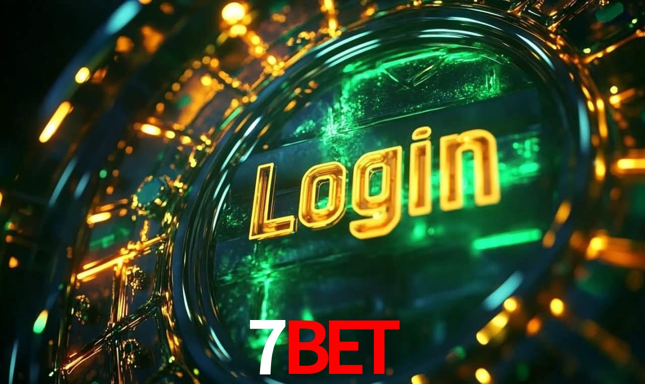 App Store 7bet