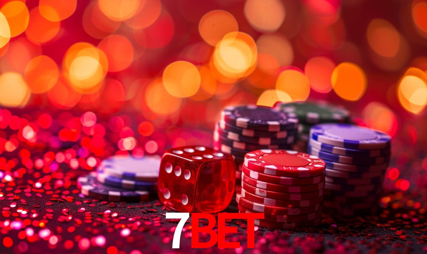 Interface Premium 7bet