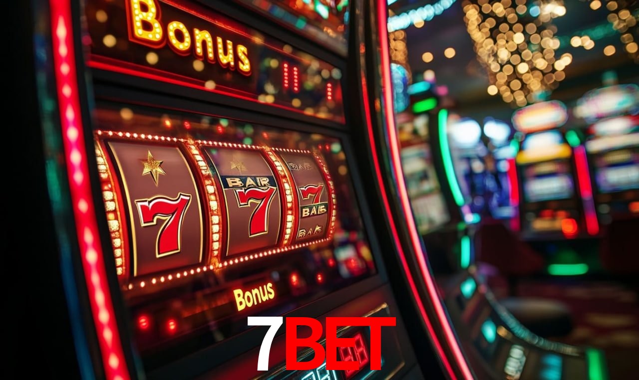 Funcionalidades App 7bet