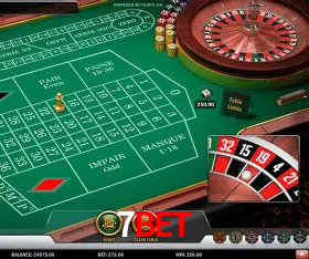 Descubra a Magia dos Jogos de Arcade no 7bet