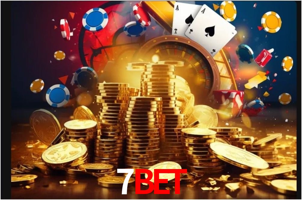 Apostas de Basquete 7bet