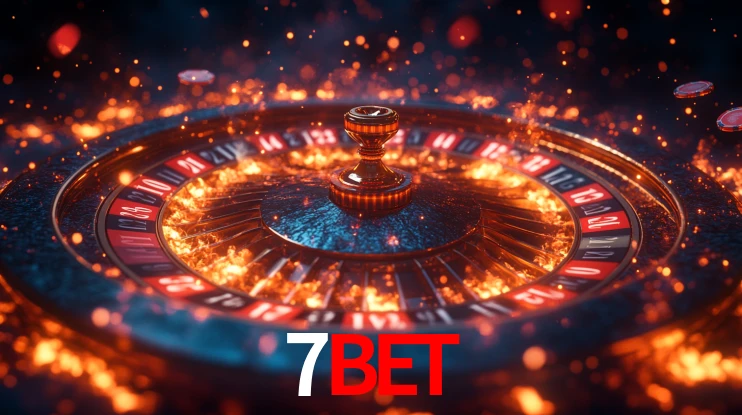 7bet.com