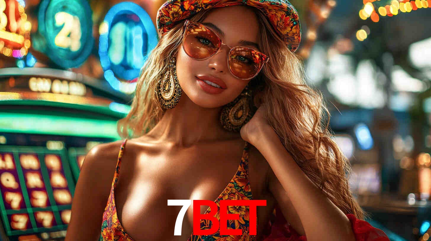 7bet,7bet.com