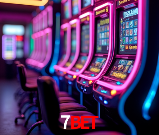 Dicas Ganhar 7bet