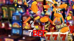Jogos App 7bet