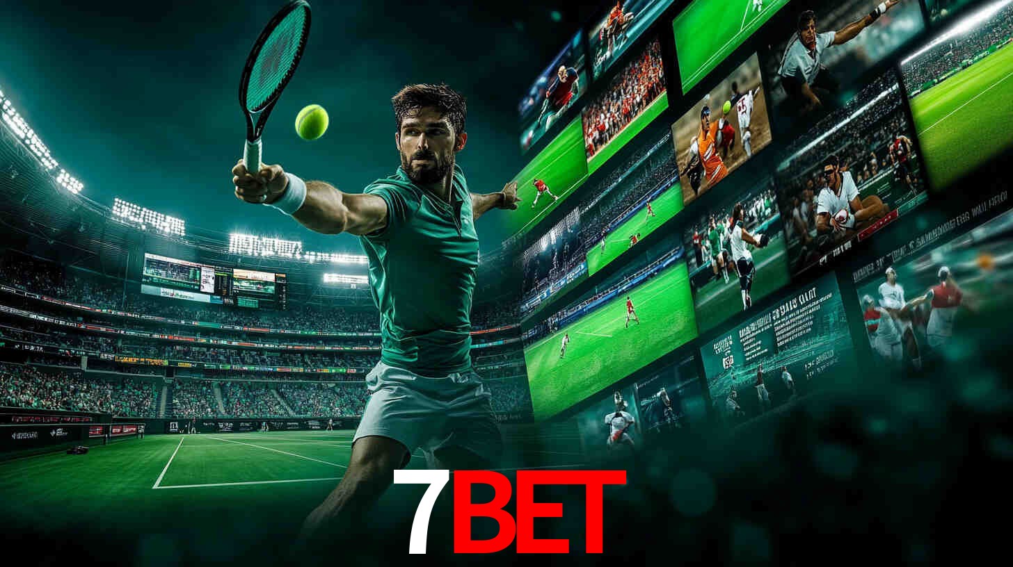 App Premium 7bet