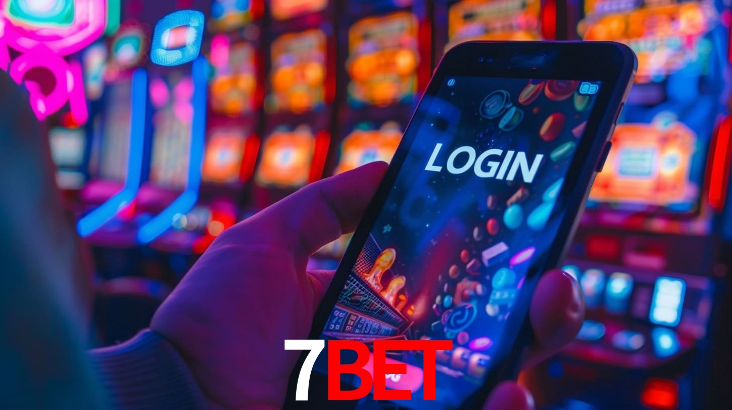 Benefícios da Conta 7bet