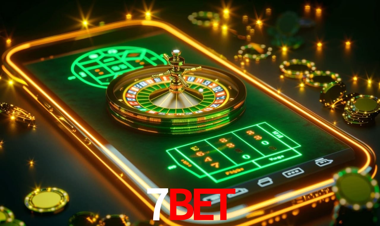 Programa VIP 7bet