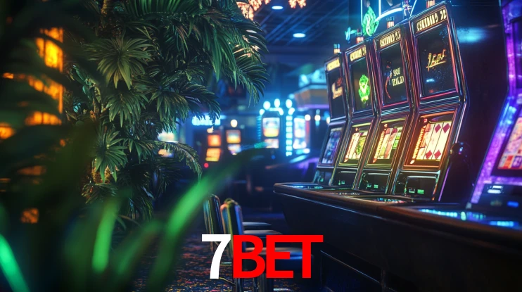 Daily Bonuses 7bet