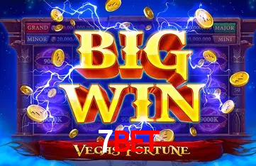 Descubra o Mundo do Cassino Online com 7bet