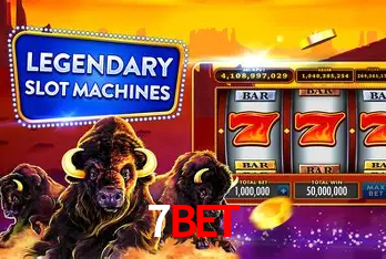 Descubra a Essência do 7bet: Nossa História e Compromissos