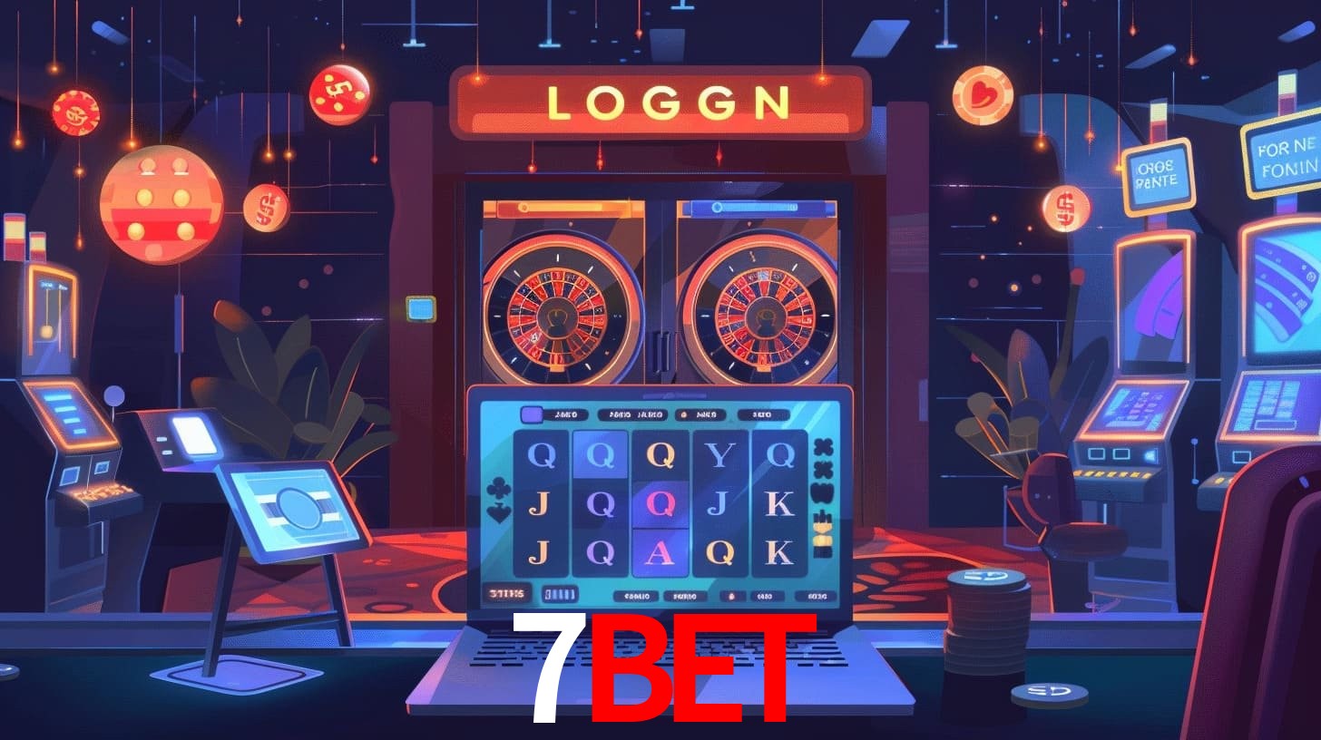 Vantagens VIP 7bet
