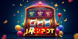 Qualificar VIP 7bet