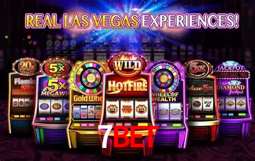 Explorando a Categoria de Eventos em Apostas na 7bet