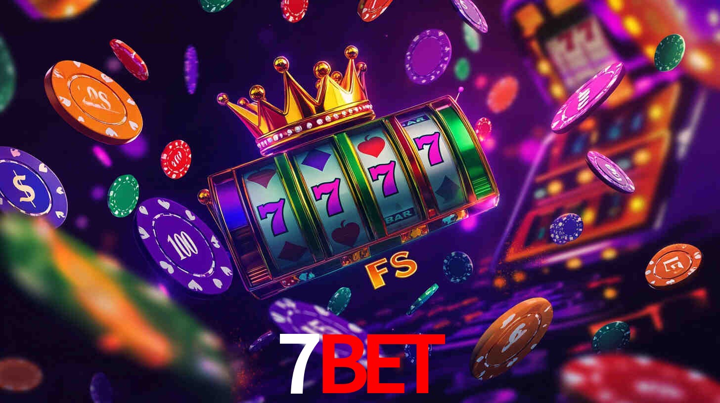 Instant EasyPaisa 7bet