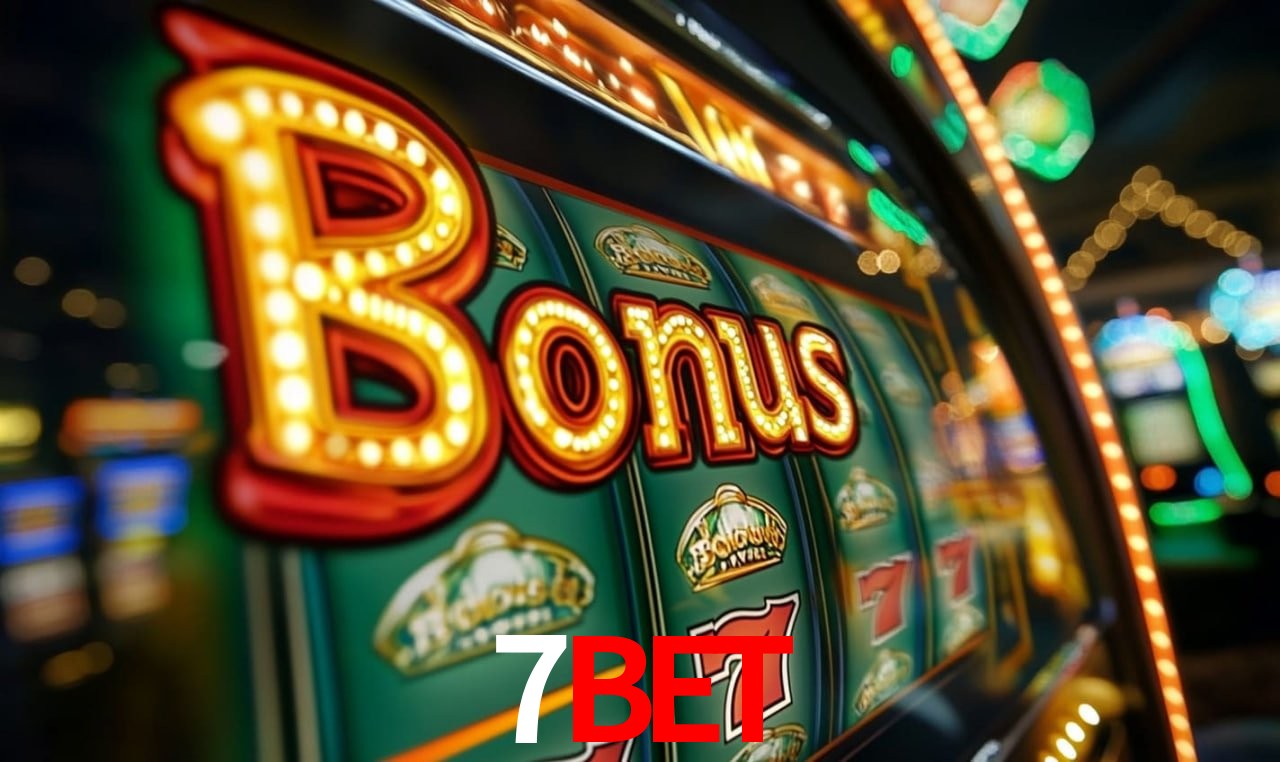 Prêmio 7bet