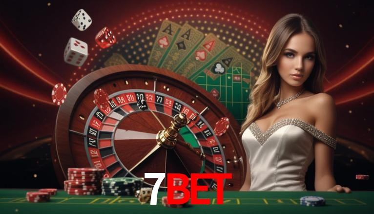 Exclusive Offers 7bet