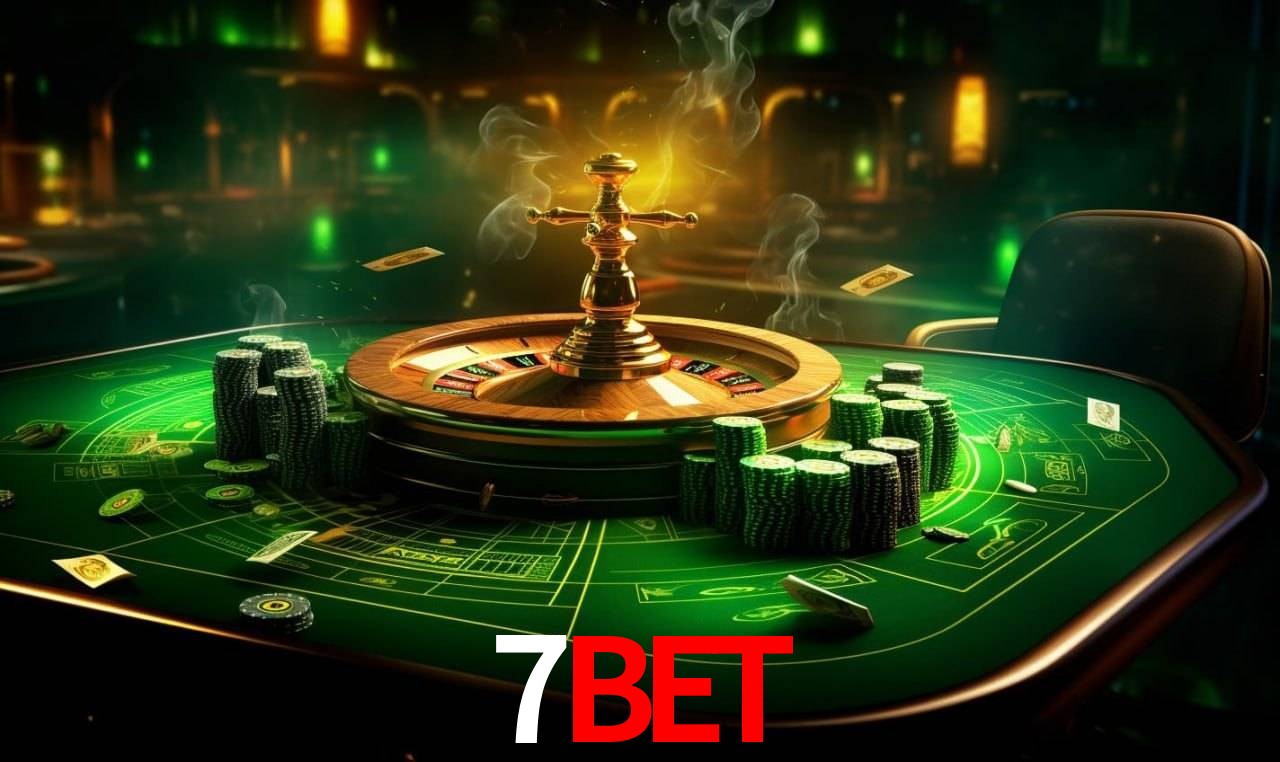Jogo Aviator 7bet