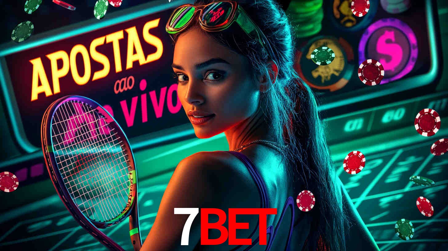 Recursos App 7bet
