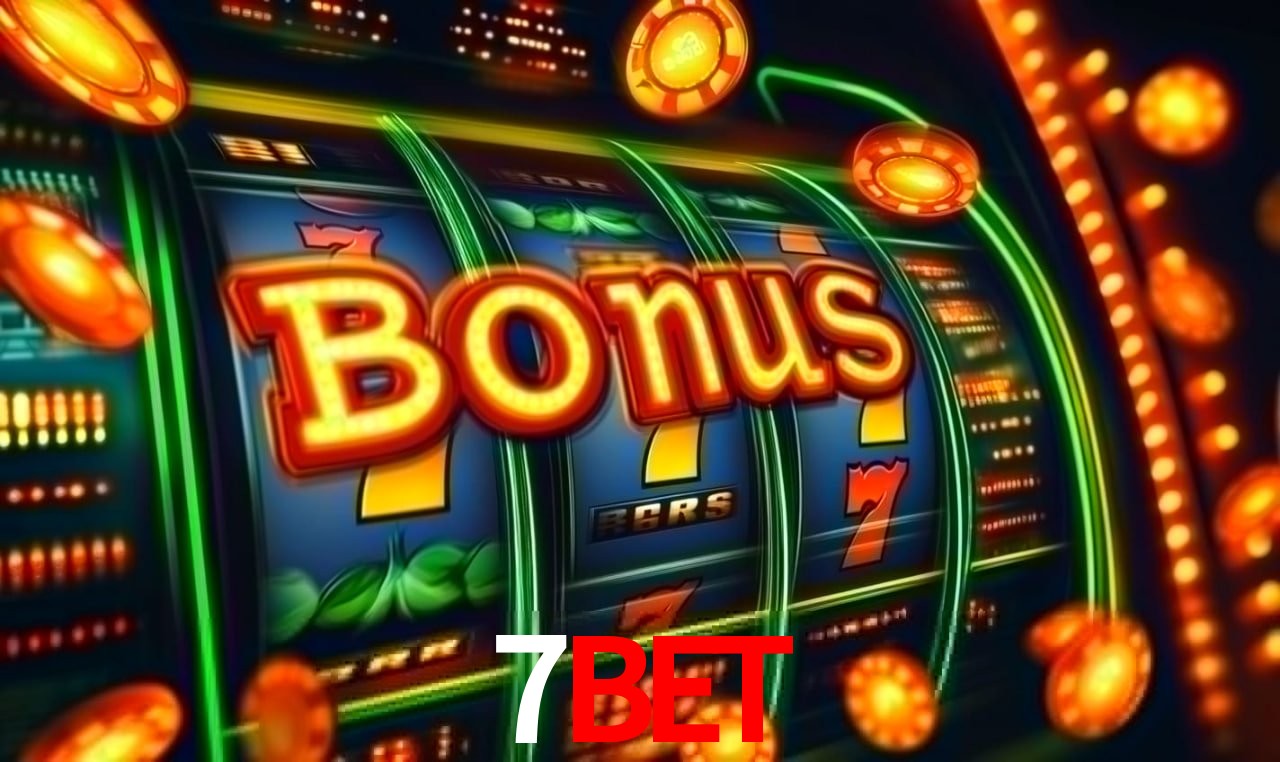 Blackjack Table 7bet