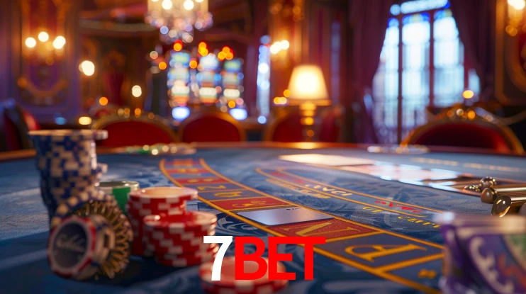 Seasonal Promotions 7bet
