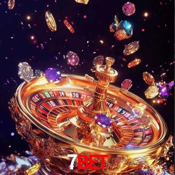 Benefícios VIP 7bet