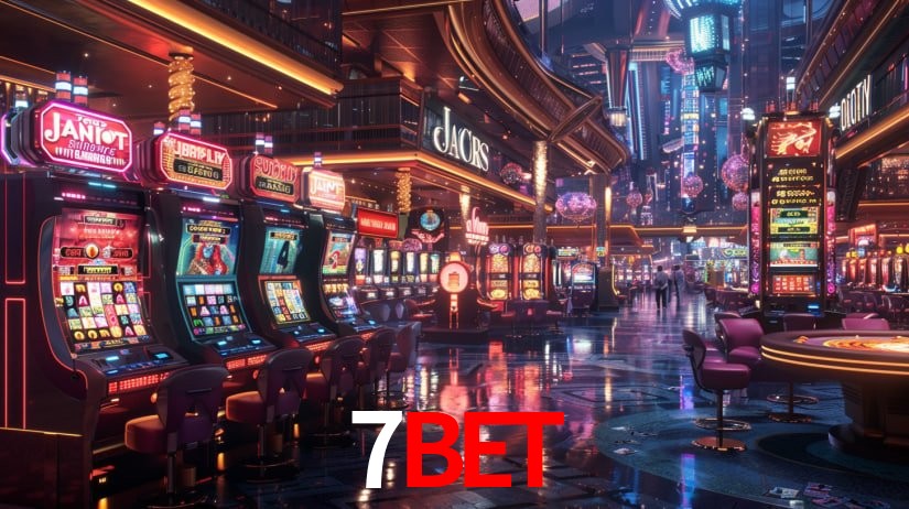 Quick Registration 7bet