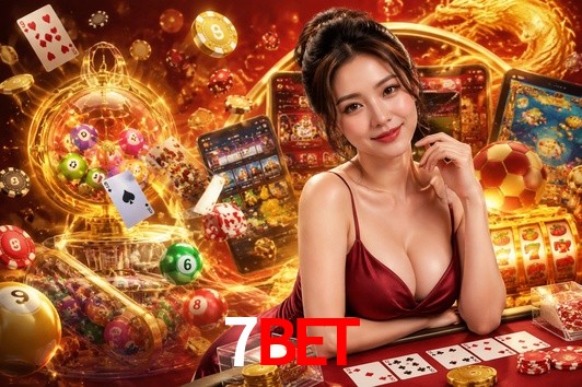 Security Systems 7bet