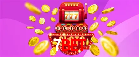 A Popularidade dos Caça-Níqueis no 7bet