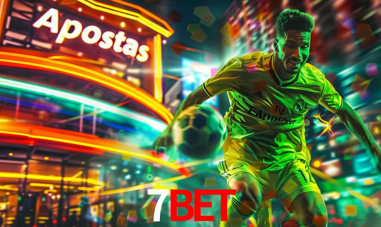 plataforma 7bet
