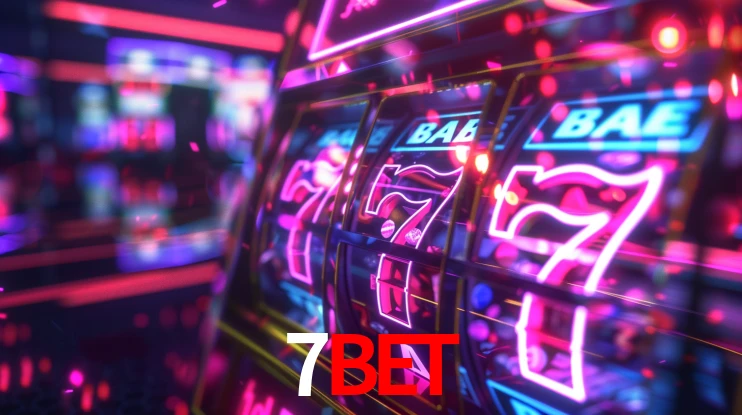 Flash Promotion 7bet