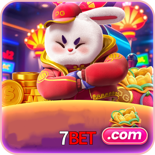 Logo da 7bet