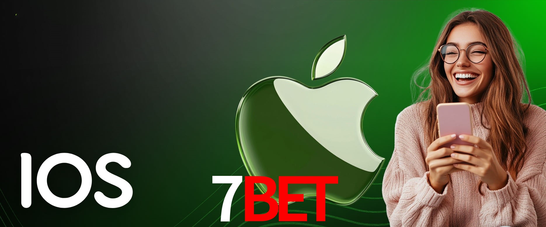 Security Systems 7bet