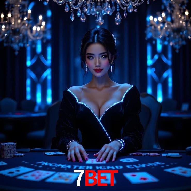 Cadastro Rápido 7bet