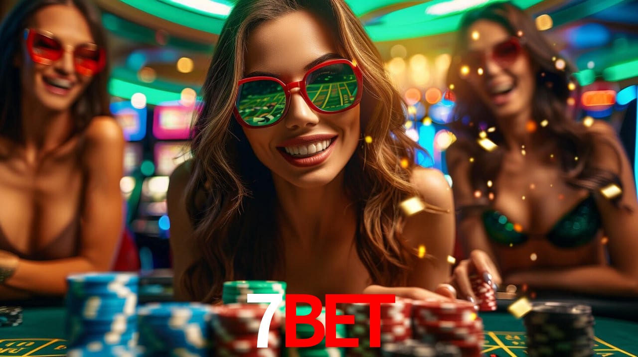 Sports Statistics 7bet