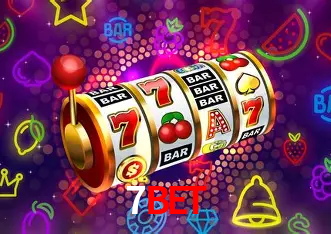 Descubra a Magia dos Jogos de Arcade no 7bet