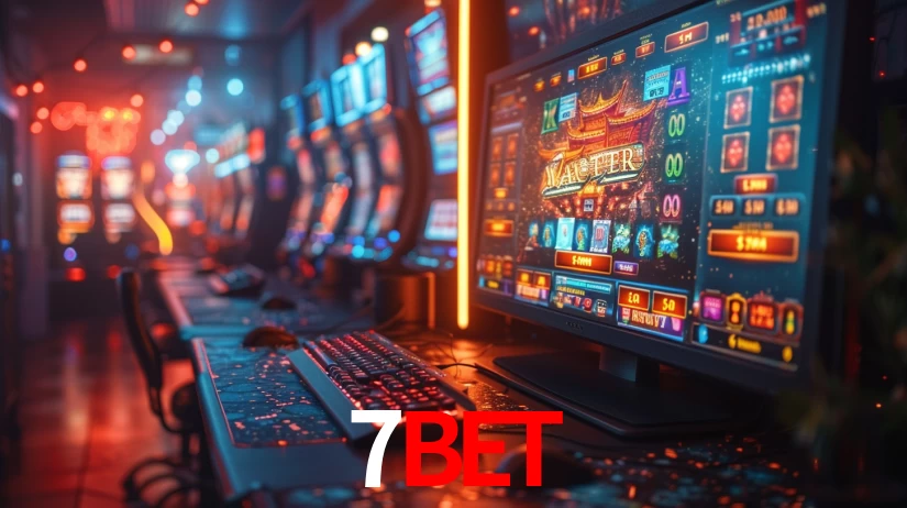 7bet,7bet login