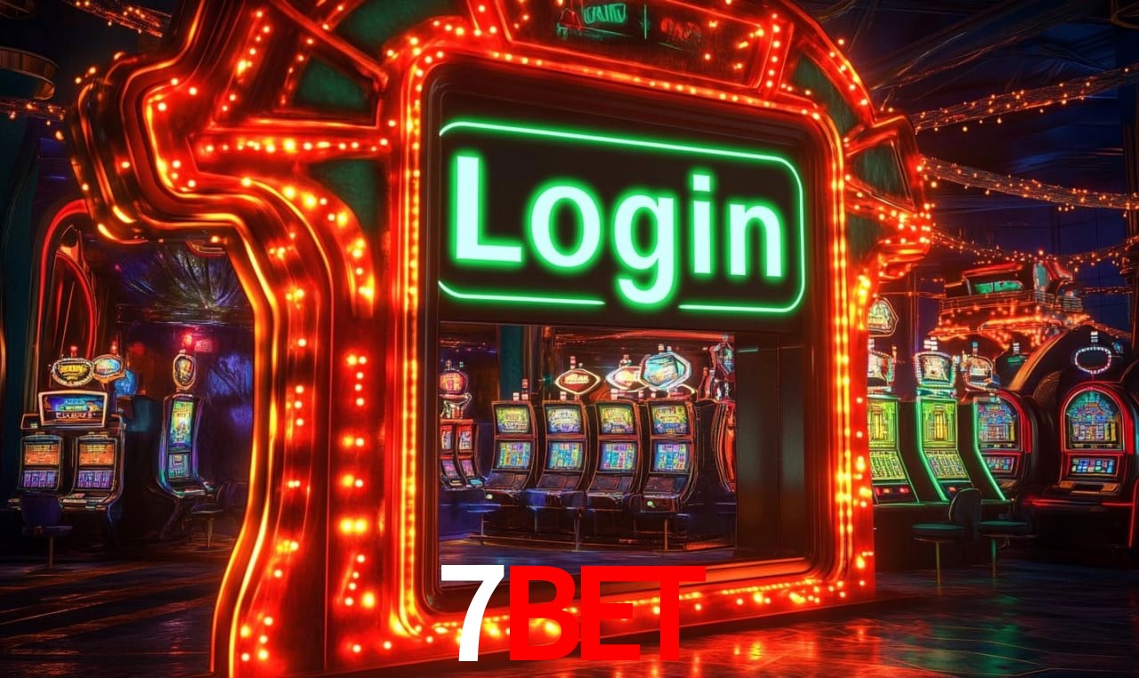 Apostas de Tênis 7bet