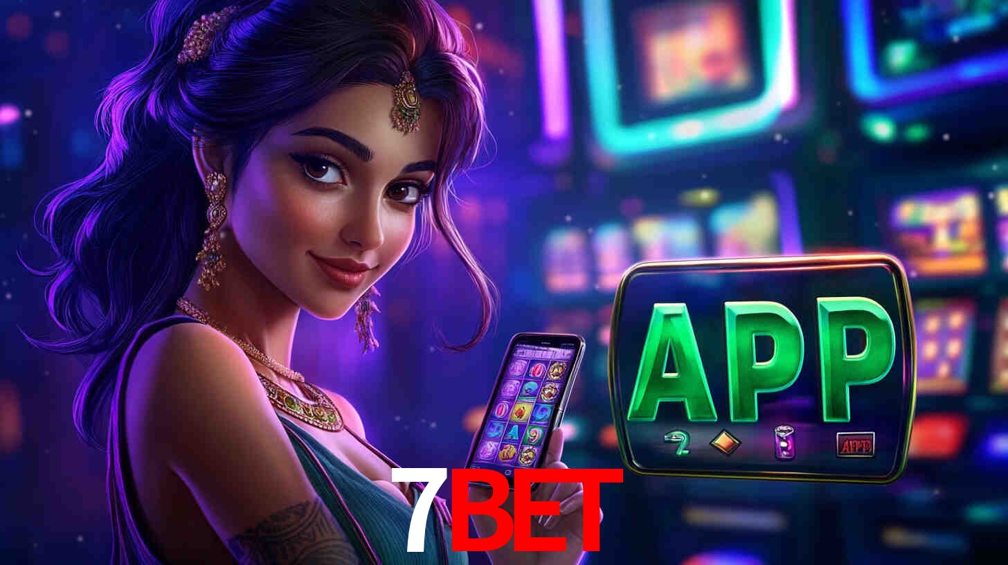 7bet casino