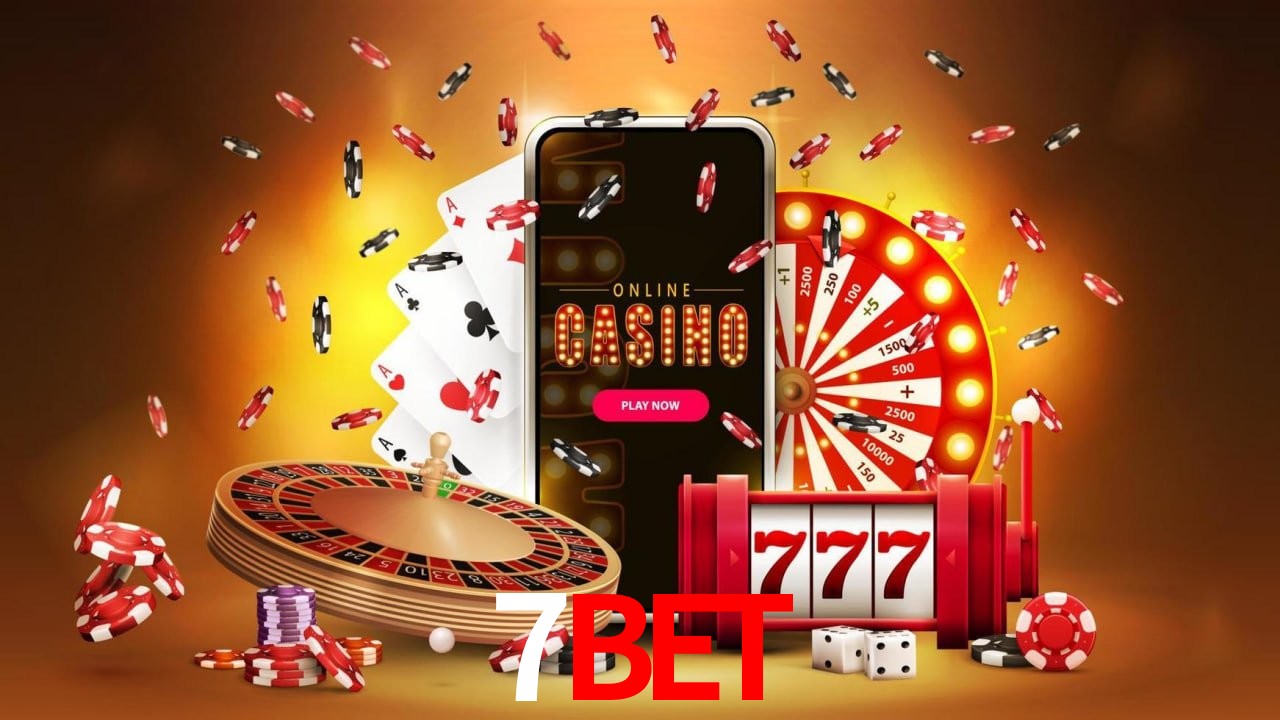 Descubra o Programa VIP da 7bet: Vantagens Exclusivas para Jogadores