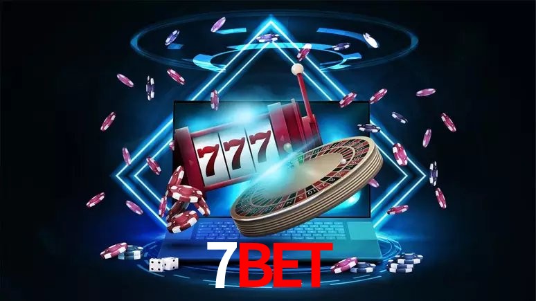 Segurança 2FA 7bet