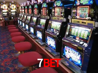 Explorando a Categoria de Eventos em Apostas na 7bet