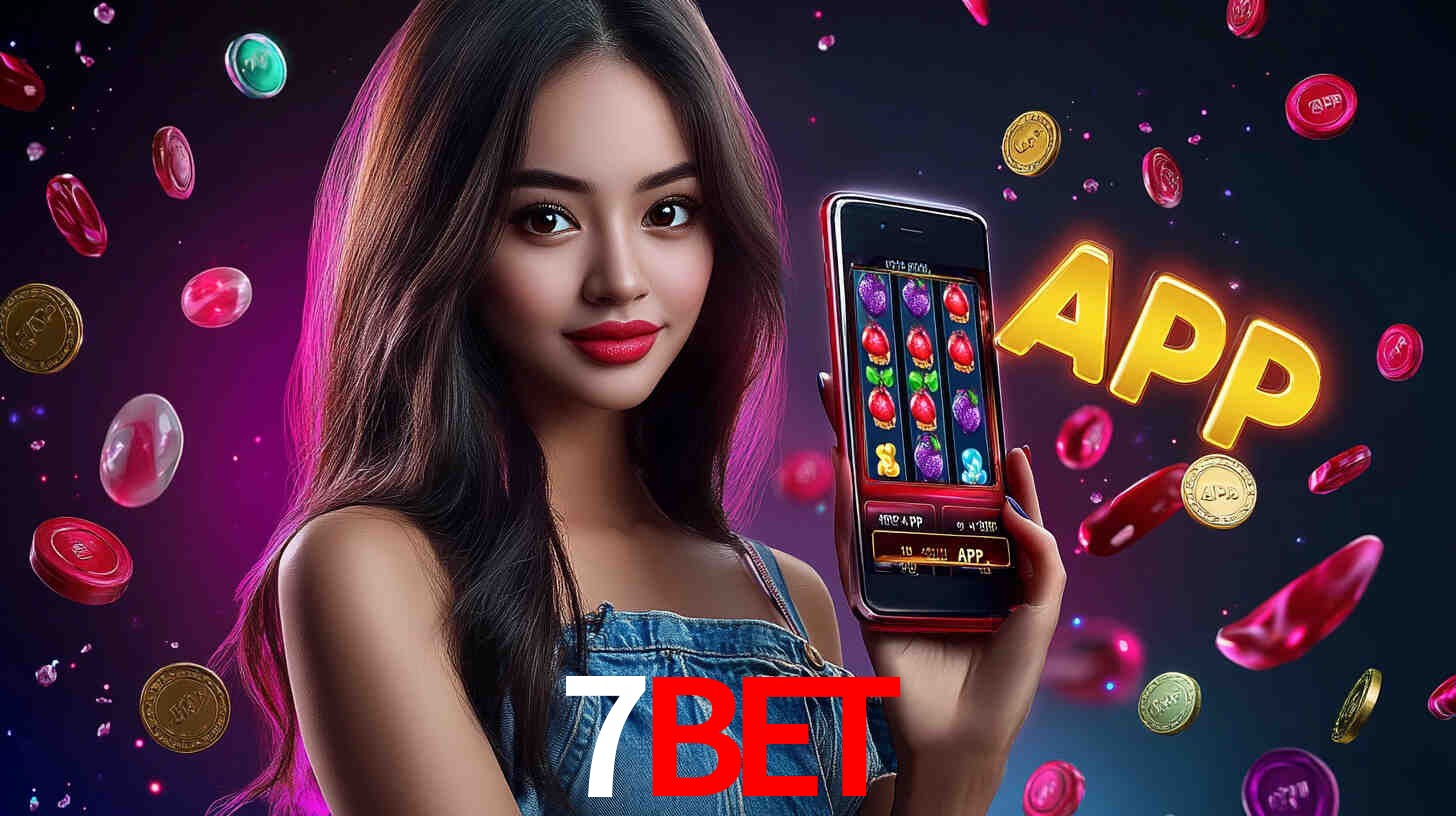 Descubra a Essência do 7bet: Nossa História e Compromissos