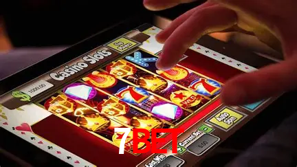 A Experiência Imersiva dos Cassinos Ao Vivo no 7bet