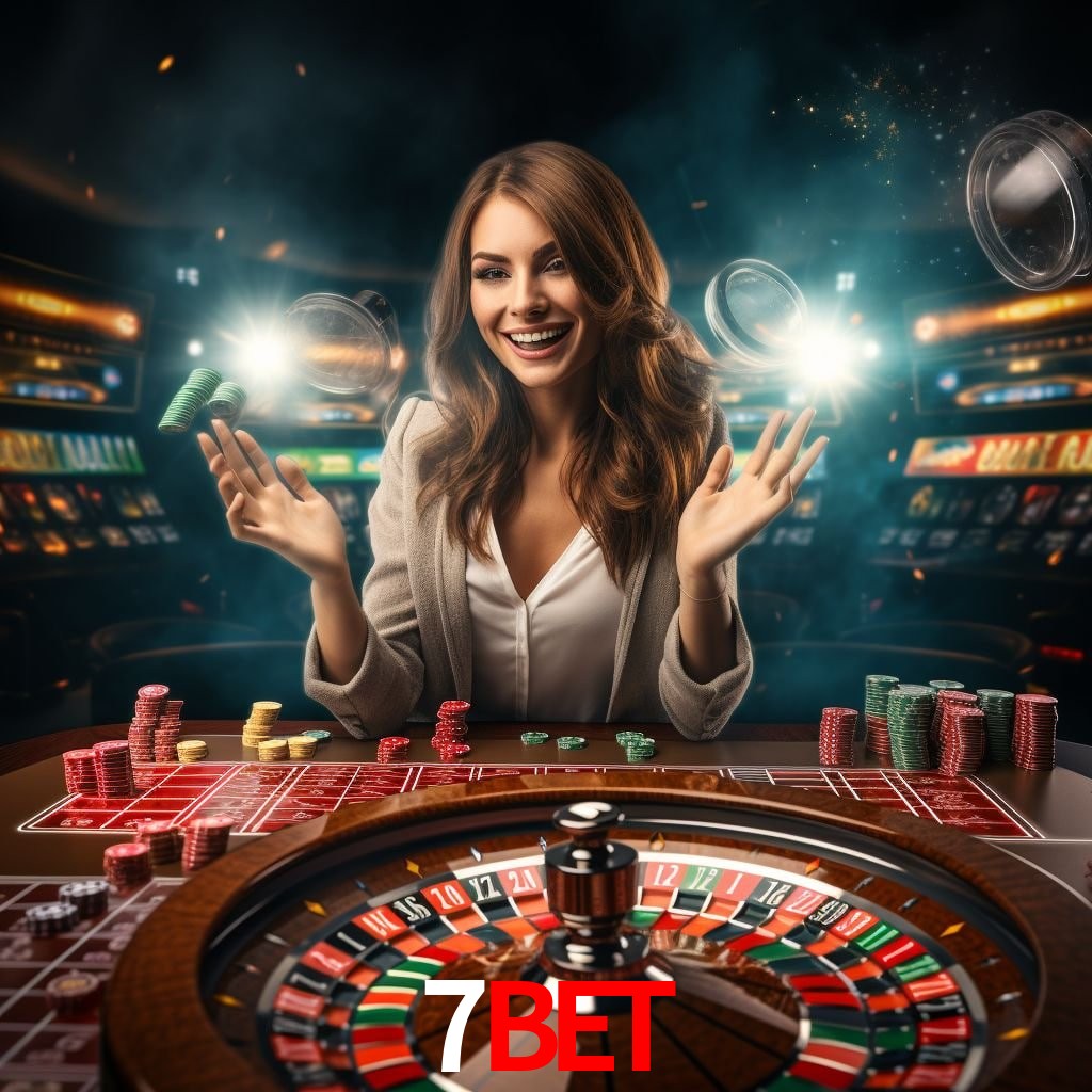7bet,7bet login