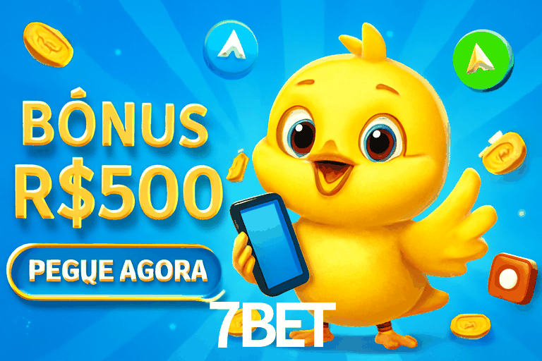 Quick Registration 7bet