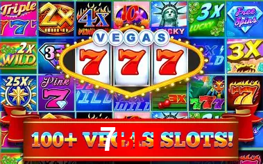 Desvendando o Mundo dos Jogos Virtuais na 7bet