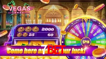 Seasonal Promotions 7bet